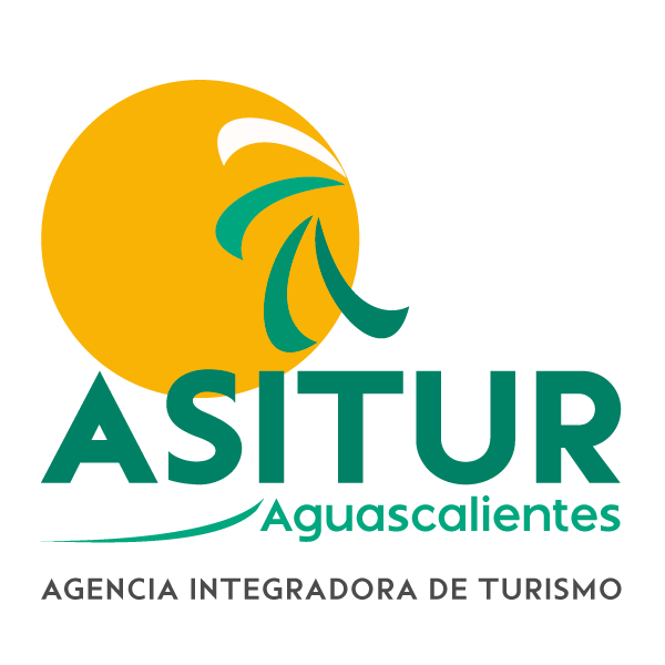 ASITUR Aguascalientes